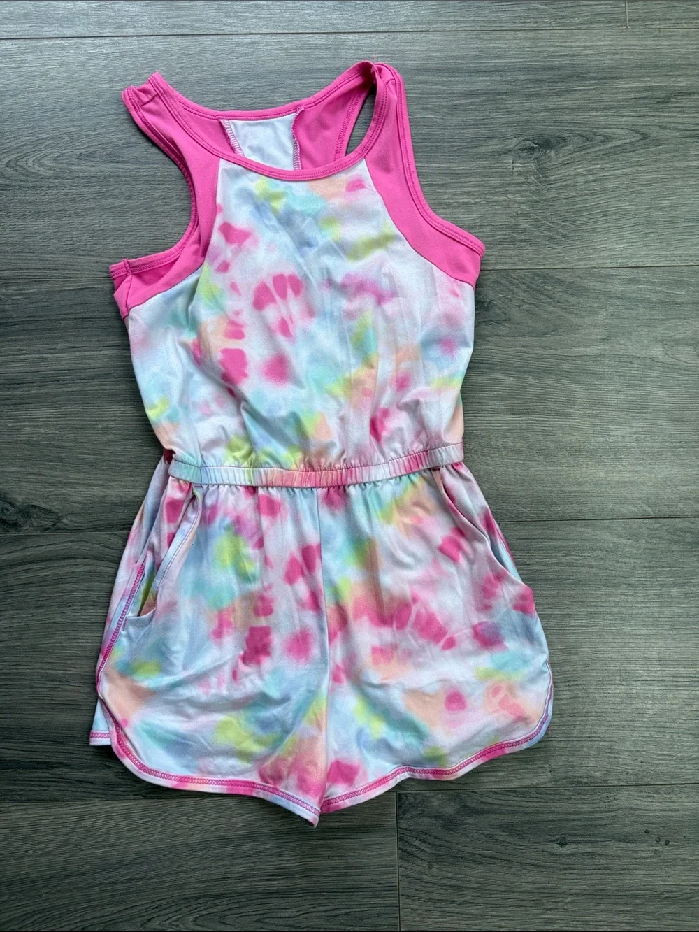jumping beans adorable piece